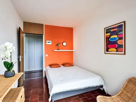 Duck House, Villa 7 personnes à Montreux - Photo 16