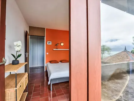 Duck House, Villa 7 personnes à Montreux - Photo 17