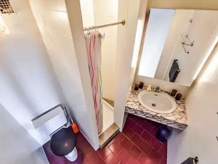 Duck House, Villa 7 personnes à Montreux - Photo 18