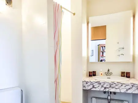 Duck House, Villa 7 personnes à Montreux - Photo 19