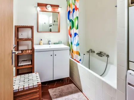 Duck House, Villa 7 personnes à Montreux - Photo 20