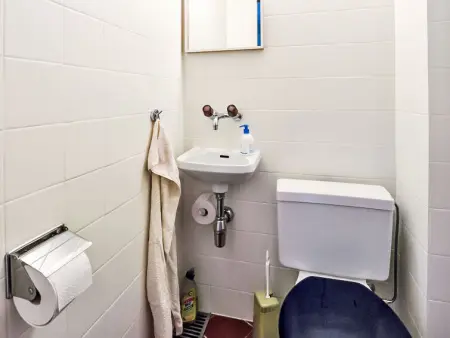 Duck House, Villa 7 personnes à Montreux - Photo 21