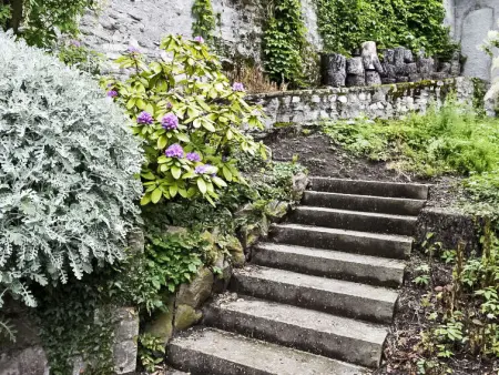 Duck House, Villa 7 personnes à Montreux - Photo 32