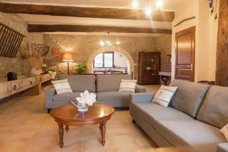 Affele - MONTBRUN-DES-CORBIÈRES, Gîte à Montbrun-des-Corbières - Photo 1