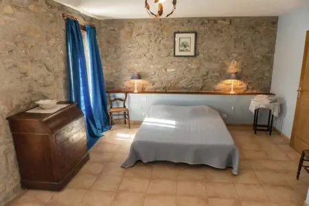 Affele - MONTBRUN-DES-CORBIÈRES, Gîte à Montbrun-des-Corbières - Photo 2