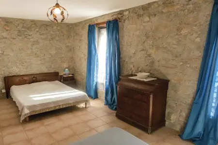Affele - MONTBRUN-DES-CORBIÈRES, Gîte à Montbrun-des-Corbières - Photo 13