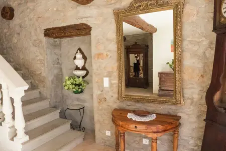 Affele - MONTBRUN-DES-CORBIÈRES, Gîte à Montbrun-des-Corbières - Photo 14