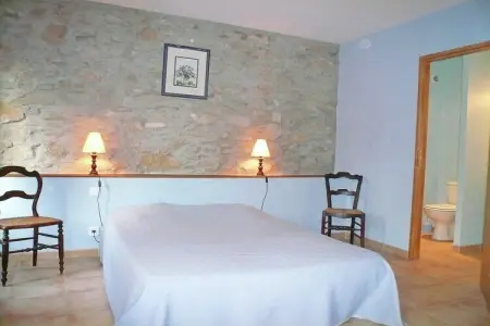 Affele - MONTBRUN-DES-CORBIÈRES, Gîte à Montbrun-des-Corbières - Photo 17