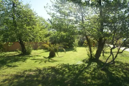 Alizé, Appartement à Moriani-Plage près plage - Photo 20