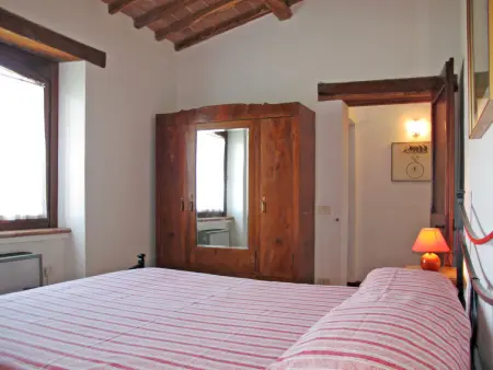 A Casa di Nadia, Gite 6 personnes à Marsciano - Photo 14