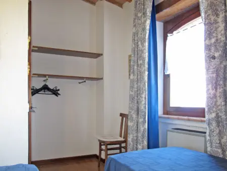 A Casa di Nadia, Gite 6 personnes à Marsciano - Photo 18