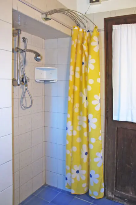 A Casa di Nadia, Gite 6 personnes à Marsciano - Photo 20