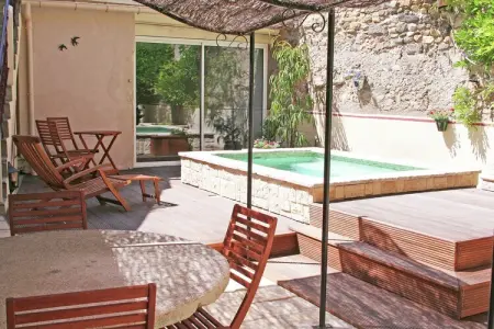 Maison 0 personnes à  - Photo 3