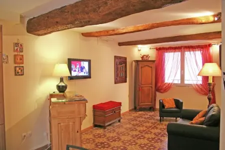 Maison 0 personnes à  - Photo 5