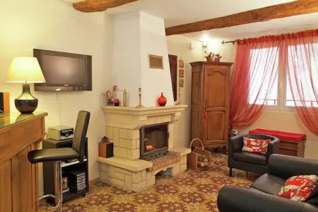 Maison 0 personnes à  - Photo 6