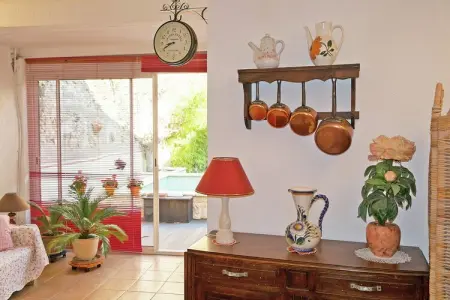 Maison 0 personnes à  - Photo 7