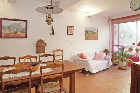 Maison 0 personnes à  - Photo 8