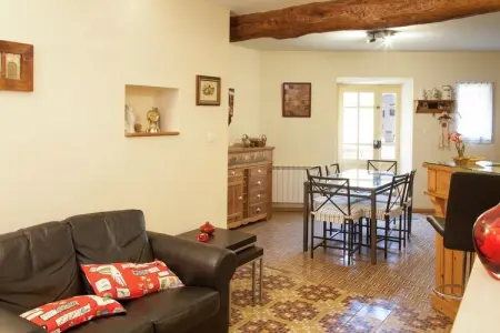 Maison 0 personnes à  - Photo 9
