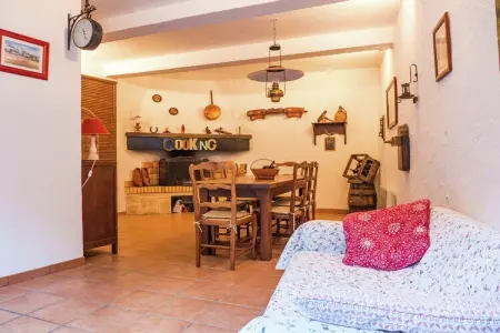 Maison 0 personnes à  - Photo 10