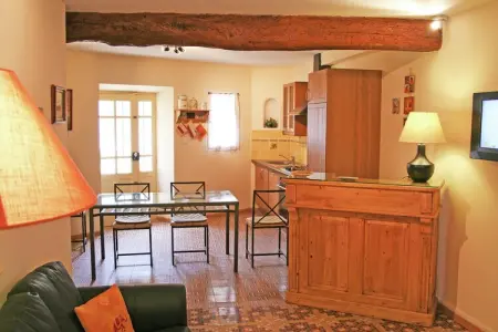 Maison 0 personnes à  - Photo 11