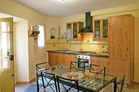 Maison 0 personnes à  - Photo 12