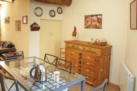 Maison 0 personnes à  - Photo 13
