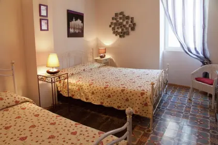 Maison 0 personnes à  - Photo 14