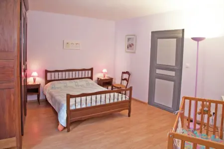 Maison 0 personnes à  - Photo 15