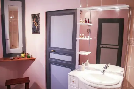 Maison 0 personnes à  - Photo 17