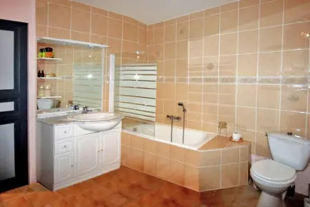 Maison 0 personnes à  - Photo 18