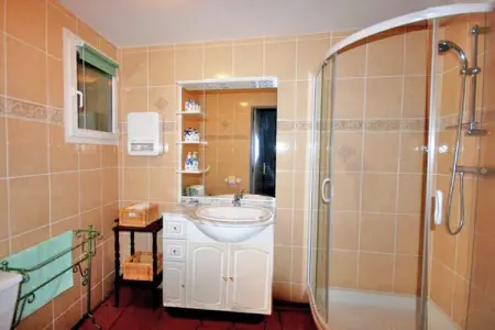 Maison 0 personnes à  - Photo 19