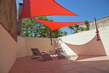Maison 0 personnes à  - Photo 20