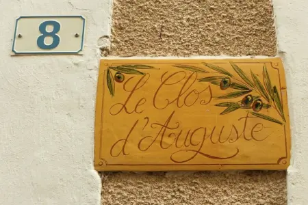 Maison 0 personnes à  - Photo 25