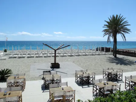 Villa Sara, Maison 7 personnes à Finale Ligure - Photo 35