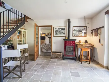 Paradiso, Villa 10 personnes à Perugia - Photo 7