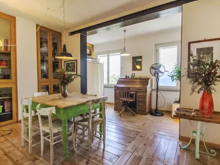 Paradiso, Villa 10 personnes à Perugia - Photo 10