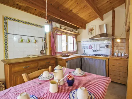 Paradiso, Villa 10 personnes à Perugia - Photo 17