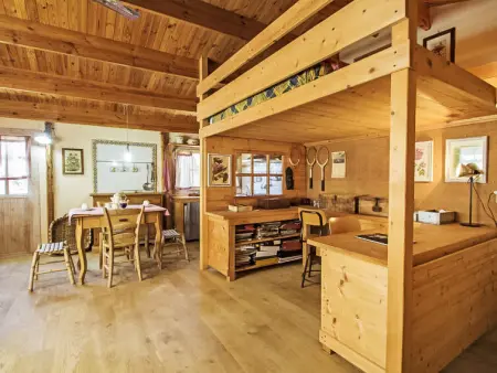 Paradiso, Villa 10 personnes à Perugia - Photo 19