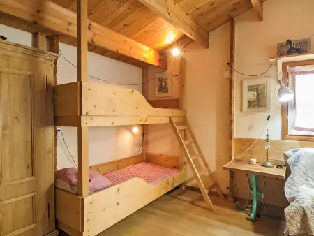 Paradiso, Villa 10 personnes à Perugia - Photo 20