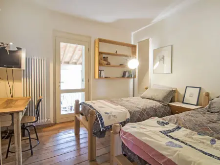 Paradiso, Villa 10 personnes à Perugia - Photo 21