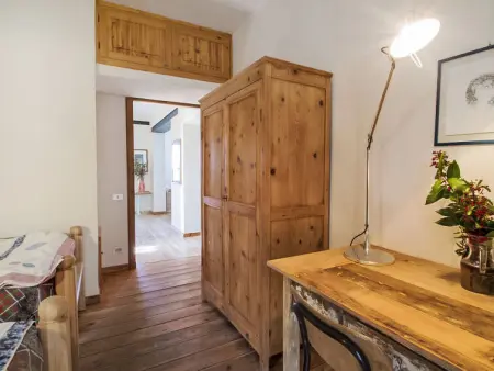 Paradiso, Villa 10 personnes à Perugia - Photo 22