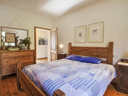 Paradiso, Villa 10 personnes à Perugia - Photo 23