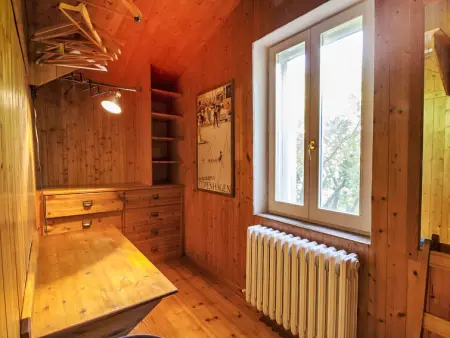 Paradiso, Villa 10 personnes à Perugia - Photo 25