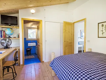 Paradiso, Villa 10 personnes à Perugia - Photo 27