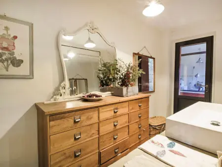 Paradiso, Villa 10 personnes à Perugia - Photo 28