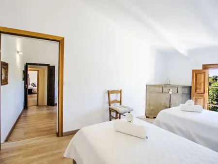 Es Cos, Maison 8 personnes à Moscari - Photo 15