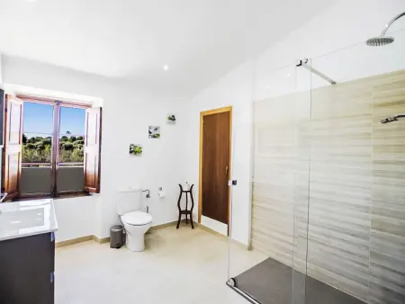 Es Cos, Maison 8 personnes à Moscari - Photo 16