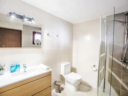 Es Cos, Maison 8 personnes à Moscari - Photo 18