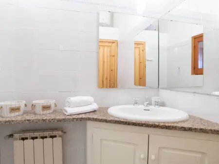 Mare Blù, Maison 8 personnes à Palau - Photo 18