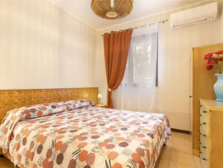 Il Poggio, Appartement 4 personnes à Letojanni - Photo 9